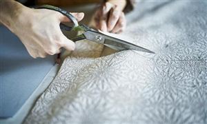 智能面料行业发展分析及中国智能面料企业发展分析