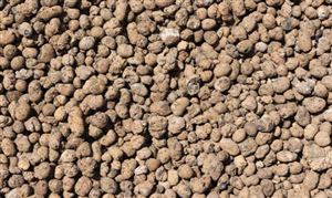 陶粒行业市场发展现状及具体应用市场分析2023