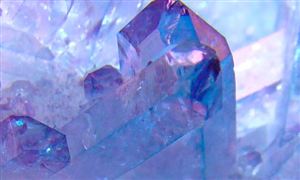 光伏石英坩埚供不应求 石英坩埚行业分析与石英坩埚行业前景预测