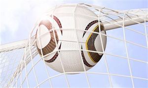 阿根廷球衣又卖爆了 世界杯鏖战正酣 义乌商户“补货忙”育用品行业市场深度分析及发展规划