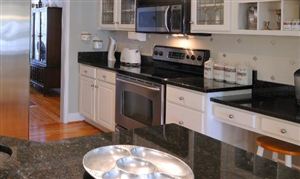 中国厨房电器行业市场需求 厨房电器行业消费现状研究