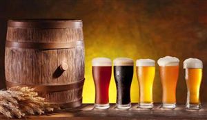 世界杯掀起精酿啤酒热潮 精酿啤酒市场投资前景分析