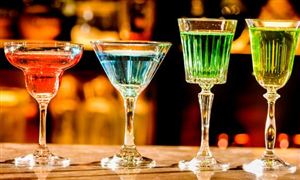 酒吧行业市场经营模式 酒吧行业市场营销策略研究