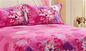 中国家纺行业市场发展空间 家纺行业出口情况分析