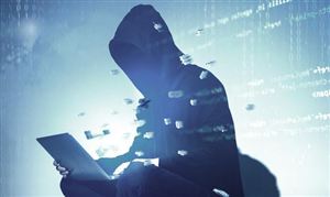 网络安全行业发展方向 中国网络安全行业发展规划分析