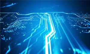 消费电子行业市场发展如何 预期转向 消费电子有望逐步复苏