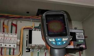 “十四五”电气产业规模达万亿级 电气产业细分行业分析