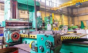 机械制造行业市场发展现状如何？中国机械制造产业分析