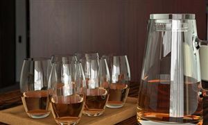 养生壶行业市场如何？2022年养生壶行业现状分析 