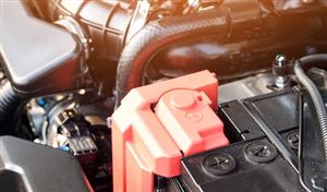 中国是铅酸蓄电池第一生产大国 2022年中国铅酸蓄电池行业现状分析 