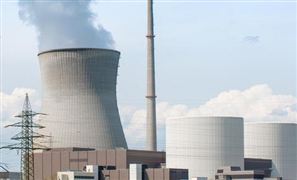 2022年中国橡胶机械行业现状分析 橡胶机械市场实现跳跃式发展