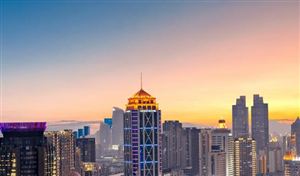 2022中国智慧矿山项目建设现状分析 矿山工程行业市场调研