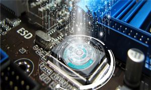 机构：2027年中大尺寸OLED面板出货达6950万片 OLED面板市场份额分析