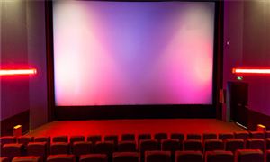 多地电影院发展现状如何 全国单日票房一度超4000万