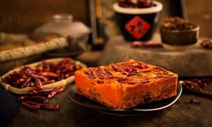 火锅底料行业发展 B端市场对火锅底料的采购需求将不断增长