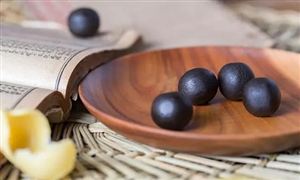 连花清瘟有何替代品？ 呼吸系统中成药行业发展现状