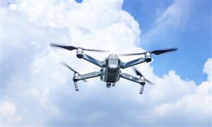 无人机行业环境分析 无人机行业的发展前景与趋势预测