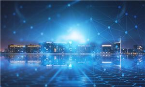 金融IT投资规模 金融IT行业市场分析