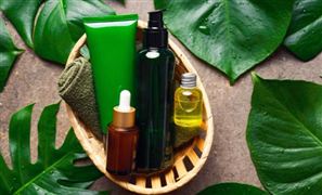 药妆行业市场发展分析 未来国产药妆发展前景可观