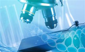 第三方检测服务行业市场深度分析 第三方检测服务行业发展趋势分析