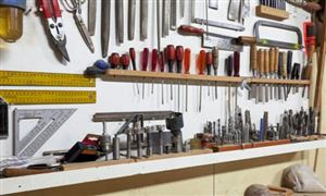 中国手动工具行业分析 手动工具行业发展现状分析