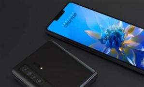 2022 年中国市场智能机销量预测 智能手机行业全景调研及发展现状分析