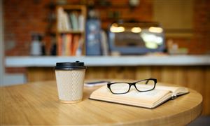 智慧校园行业市场规模及行业前景分析