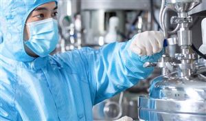 2022制氢行业发展现状分析 制氢行业运营模式前景广阔