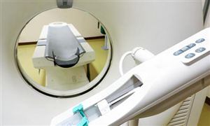 核医学行业市场分析及核医学行业市场发展现状分析2023