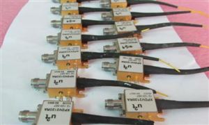 光电探测器件行业全景调研 光电探测器件市场供需及竞争分析