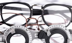 眼镜行业市场前景展望2023  预计行业市场规模将突破1000亿元