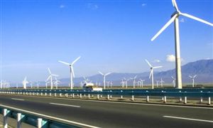 电能质量治理市场有多大 2023电能质量治理行业分析报告