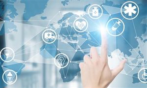 互联网医疗行业市场分析 互联网医疗市场规模及趋势前景预测