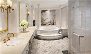 中国智能卫浴行业发展趋势及行业现状分析2023