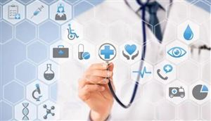 做好新冠肺炎互联网医疗服务 互联网+医疗平台市场需求调查