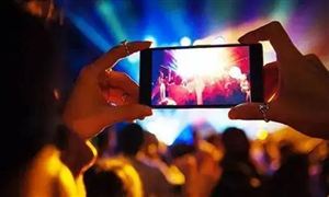 长视频行业发展现状及市场竞争格局分析