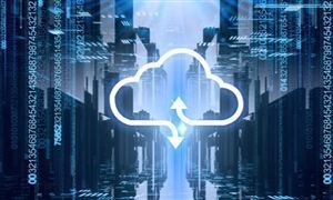 华为与沙特签署备忘录 共建沙特新未来城相关行业受益 云计算未来的发展趋势分析