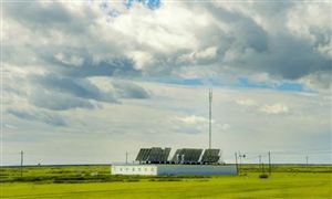 移动通信基站行业市场形势分析及行业发展现状分析