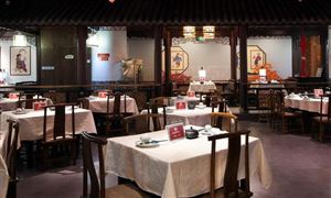 智慧餐厅行业市场需求 智慧餐厅行业发展空间分析