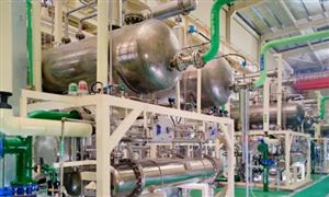 制氢行业市场前瞻 制氢市场投资潜力及规划分析