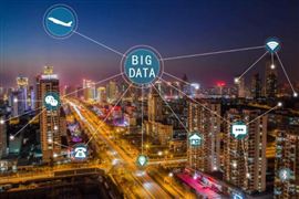 大数据交易产业规模 大数据交易产业发展对策浅析