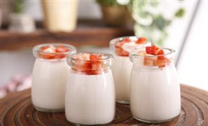 乳制品行业发展现状分析 乳制品行业未来发展方向预测2023