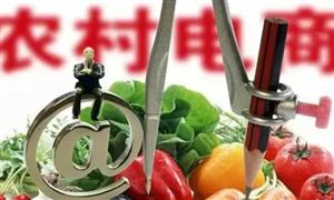 农村电商行业发展潜力 农村电商投资现状及发展趋势