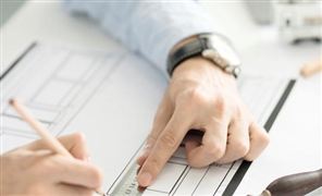 中国工业设计发展步入快车道 2022年工业设计行业现状分析