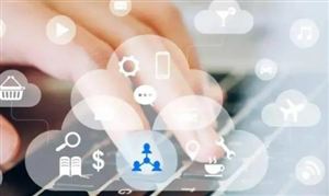 平台经济市场全景调研 平台经济发展机遇及未来发展趋势