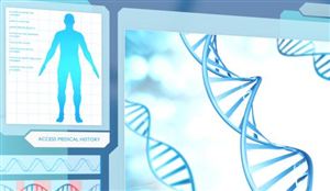 我国基因测序市场发展潜力突出 2022年基因测序行业现状分析