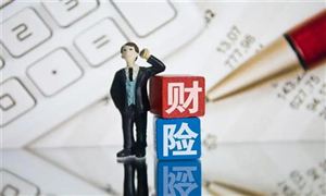 财产保险行业发展 财产保险转型发展驶入快车道 险种结构更加均衡