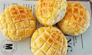 行业分析 面包行业生产销售模式及行业发展趋势