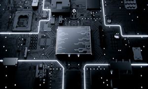 军工行业2023年度策略密集出炉 军工电子行业前景分析