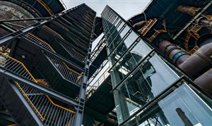 钢铁行业市场运行环境 2023钢铁行业消费需求分析